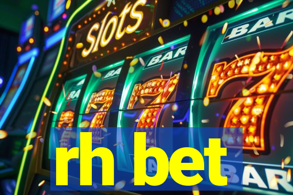 rh bet